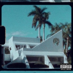 For Nothing - Bryson Tiller - Slowed/Reverb - NO LIL YACHTY