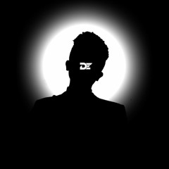 Afroto - Canada   عفروتو كندا