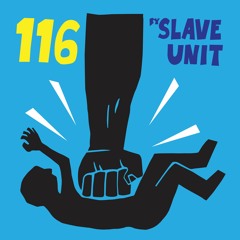 116