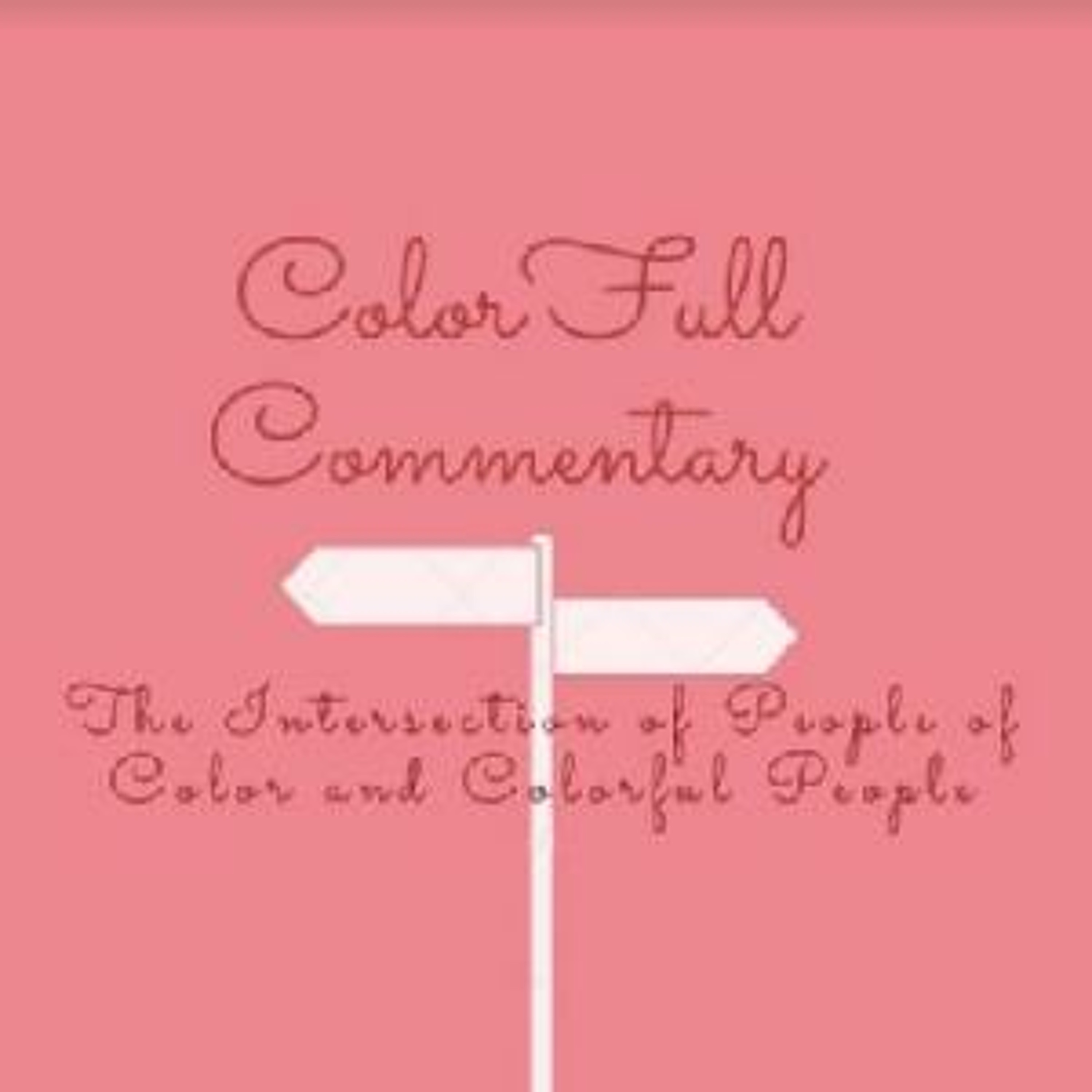 The 8th Commentary The 8th Commentary