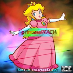 Skott Summ3r2 - Princess Peach (ProdBy-BackwoodBhris)