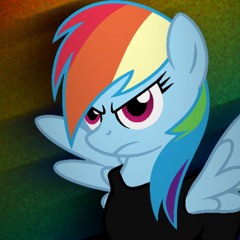 Rainbow Factory Alternative Metal (SayMaxWell)