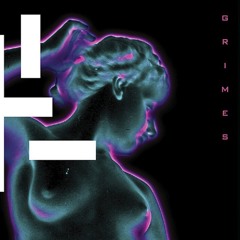 Grimes - Weregild (Kendoll Edit)