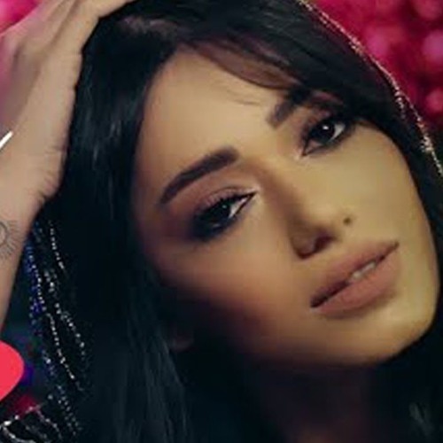 Rahma Riad - Mako Menni | 2020 رحمة رياض - ماكو مني