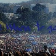 E-40 - Tell Me When To Go (dvil flvp)
