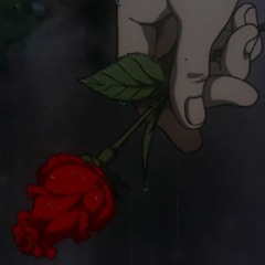 [FREE] Drake x Jhené Aiko Soulful 90s Sample Type Beat - "Missed Her" (Prod. Stedroyy) (2020)