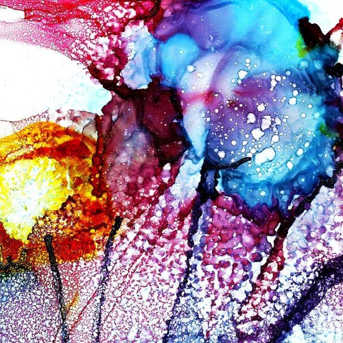 Pájaro libre - Mercedes Sosa (Gallardo|Kermesse) Foxglove Remix