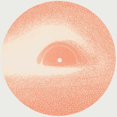 Live at Mt. Sinai (01-27-2020 // 3:08:21)