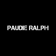 Pump It Up X Losing It (Paudie Ralph)