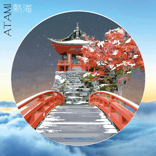 SamuW & Dezl - Atami