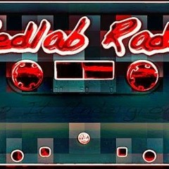 RPM-Live @ Redlab Radio TB 2yr.