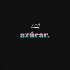 Azúcar- Mau Moctezuma & Leon Leiden (Ft. Taylor Diaz) St. Glez Remix