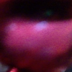 FU####ou@n8.1