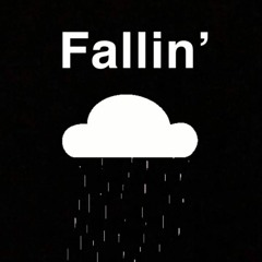 Fallin' Feat. Christiõn (Prod. JabariOnTheBeat X VITALS)