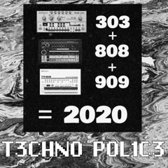 303+808+909=2020