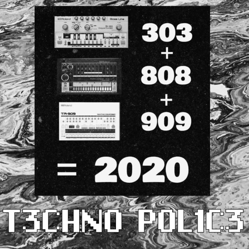 303+808+909=2020