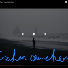 It Wasn’t Just A War