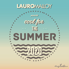Cool For The Summer 2020