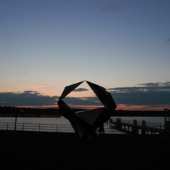 Diastole - twitch stream 10/2019