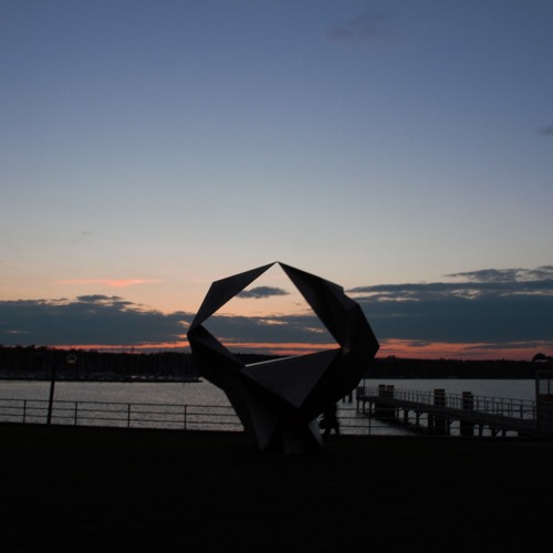 Diastole - twitch stream 10/2019