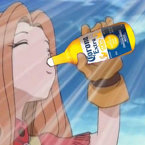 Corona