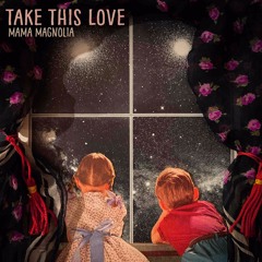 Take This Love