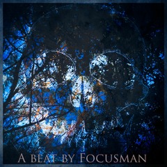 Tell the Queen we say Hello | Rap Beat