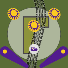 Waluigi Pinball | Super Star Music Remix