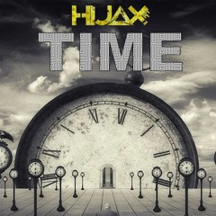 Hijax - Time (Original Mix)