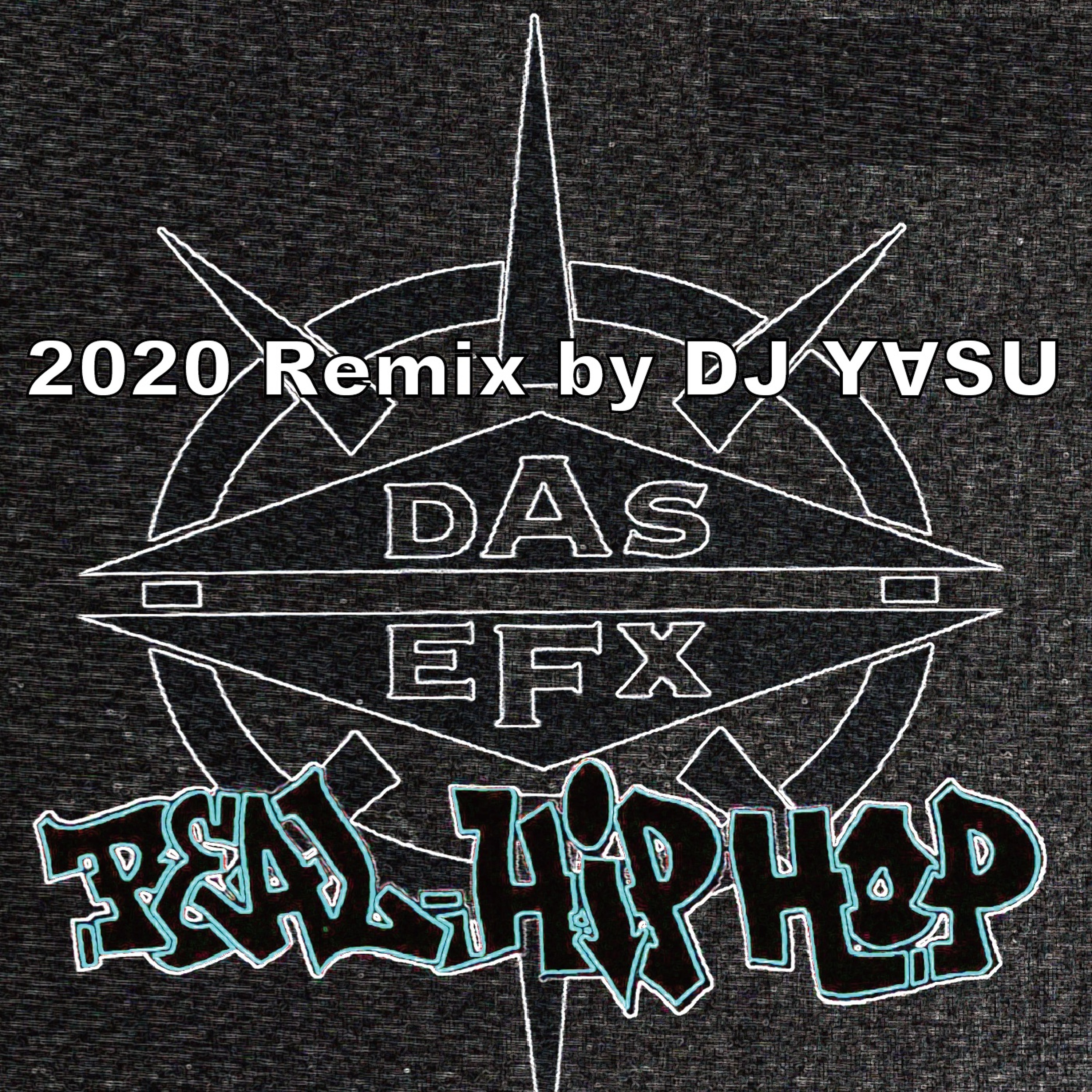 DJ Yasu