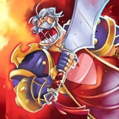 LEEROY JENKINS!!!!!!