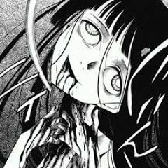 PLEASE STFU (PROD TEENMODE.)