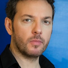 01. Massimo Di Cataldo - Si Dices Que Te Vas