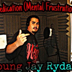 Dedication(Mental Frustrations)2020 New Music | West Coast Rap