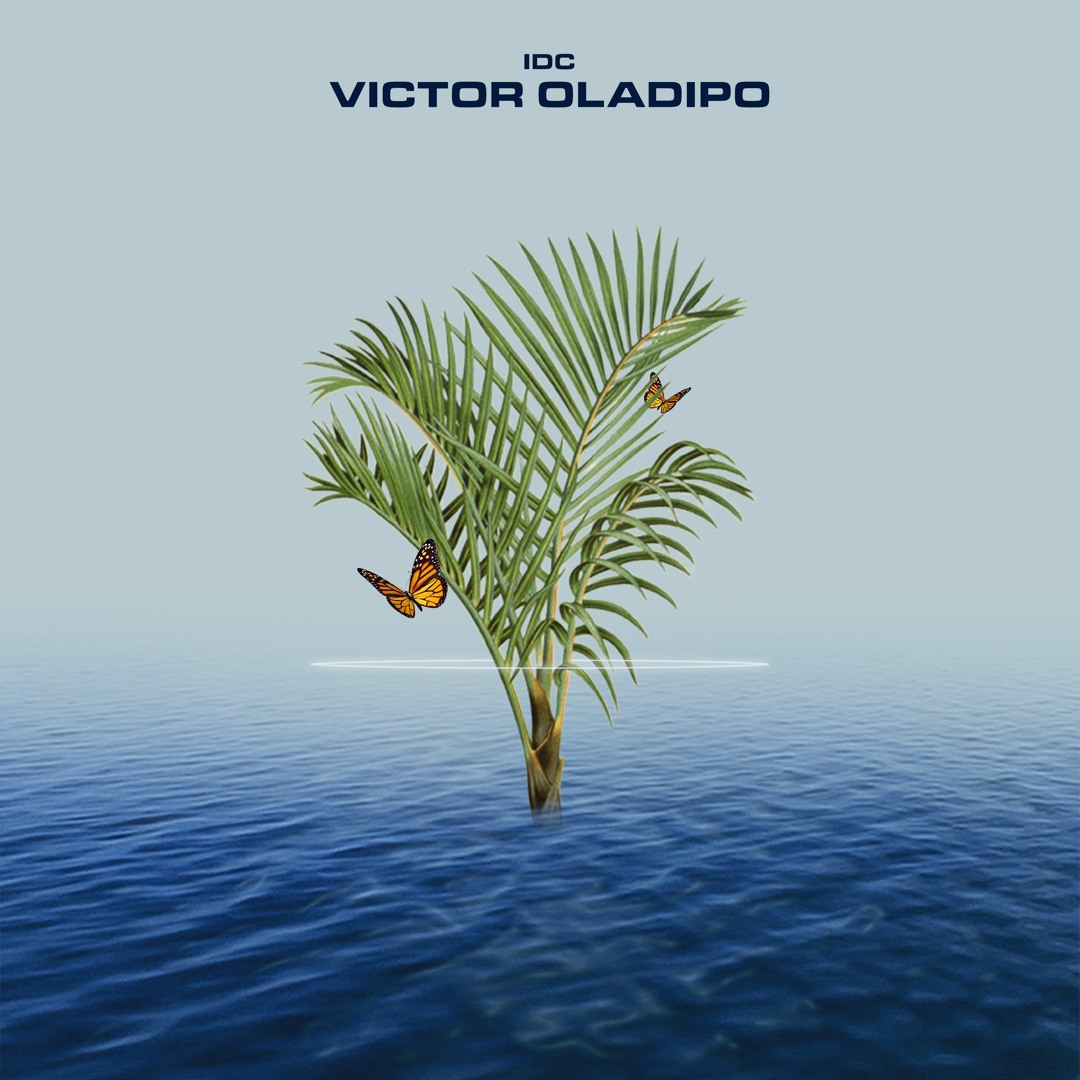 Stream IDC by V.O. | Listen online for free on SoundCloud