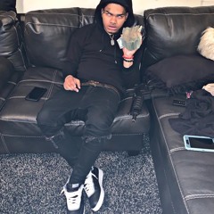 NoCap - No More Love(SNIPPET)