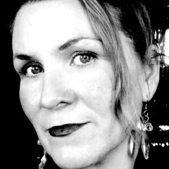 20200127_235331_1_1.m4a