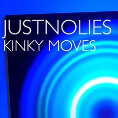 Kinky Moves (Original Mix)