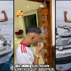MC POZE - ME PUXOU PELA CAMISA ME OLHOU DIFERENTE, E QUE ELA SABE QUE NÓS E DE RAÇA ♫ 2020
