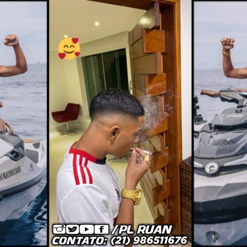 MC POZE - ME PUXOU PELA CAMISA ME OLHOU DIFERENTE, E QUE ELA SABE QUE NÓS E DE RAÇA ♫ 2020