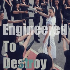 Engineered To Destroy (Live - Jan 2020)