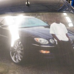 MAYBACH MUSICC
