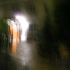 DEEP END