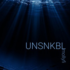 UNSNKBL