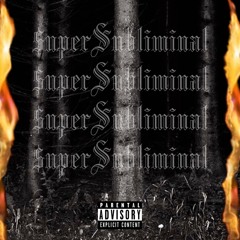 $UPER $UBLIMINAL ft. YDYoungDoc (Prod.  Ohmy_itsomarr)