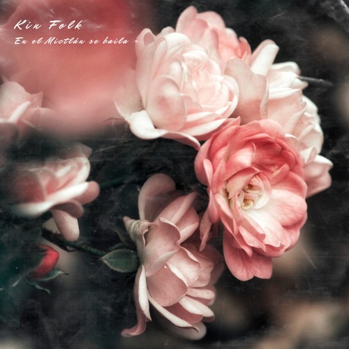 Stream Kin Folk - En El Mictlán Se Baila by Kin Folk | Listen online ...