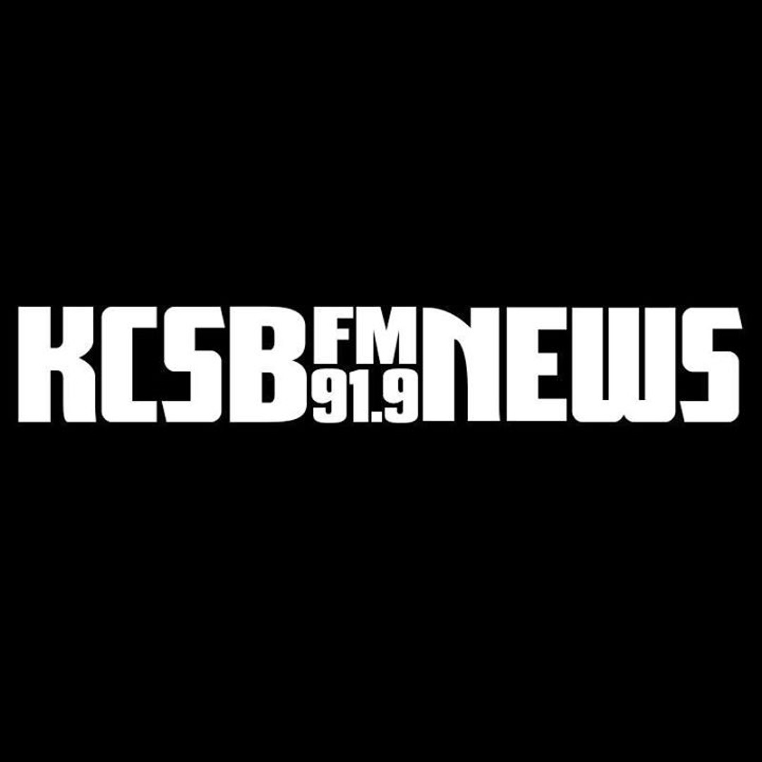 Stream 2020 Santa Barbara Womens March Coverage by KCSB News | Listen ...