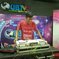 ♫_CELENGAN_RINDU_2020__||_JUNGLE_DUTCH_INDO_TERBARU(128k).m4a