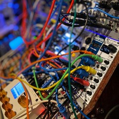 modular sketchbook 1-27-20