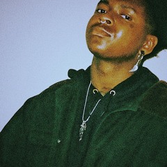 I Know What You Did Last Winter EP (full stream)